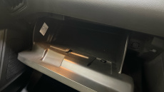 Ford Focus 1.5 TDCi 120 ST-Line 5dr Diesel Hatchback